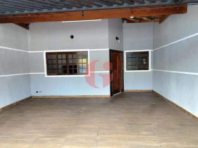Casa venda em Região Imediata de São José dos Campos, Região Metropolitana do Vale do Paraíba e Litoral Norte