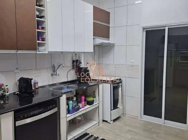 Casa venda em Região Imediata de São José dos Campos, Região Metropolitana do Vale do Paraíba e Litoral Norte