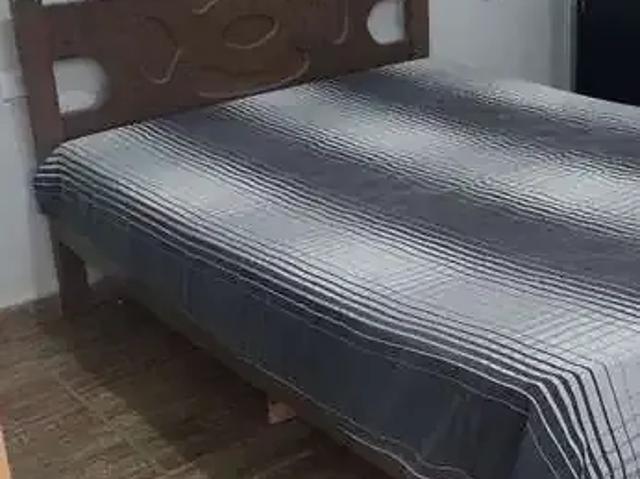 Casa venda em Região Imediata de São José dos Campos, Região Metropolitana do Vale do Paraíba e Litoral Norte