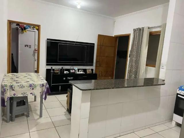 Casa venda em Região Imediata de São José dos Campos, Região Metropolitana do Vale do Paraíba e Litoral Norte