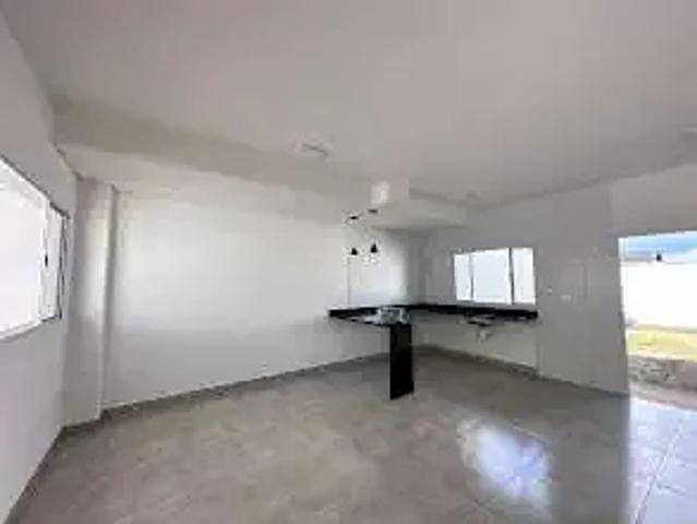 Casa venda em São José dos Campos