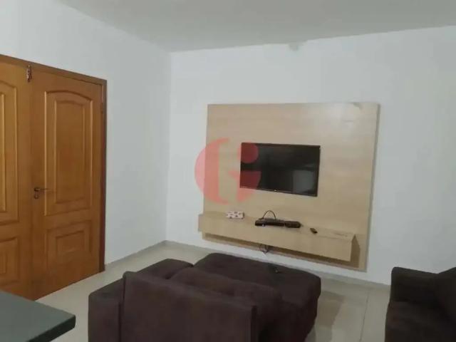 Casa venda em Região Imediata de São José dos Campos, Região Metropolitana do Vale do Paraíba e Litoral Norte