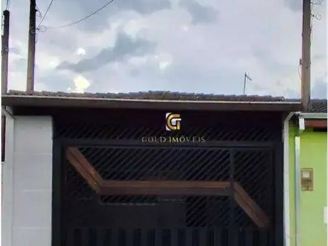 Casa venda em Região Imediata de São José dos Campos, Região Metropolitana do Vale do Paraíba e Litoral Norte