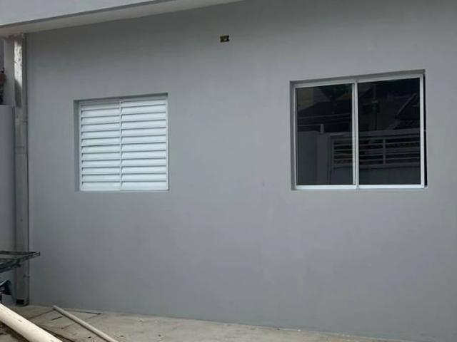 Casa venda em São José dos Campos