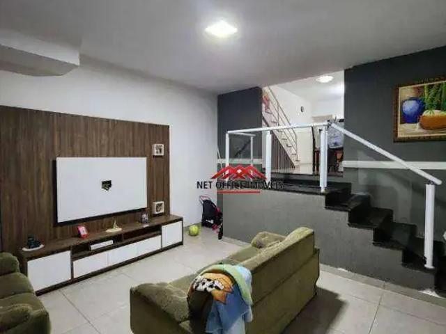Casa venda em Região Imediata de São José dos Campos, Região Metropolitana do Vale do Paraíba e Litoral Norte
