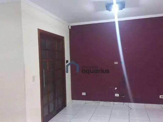 Casa venda em São José dos Campos