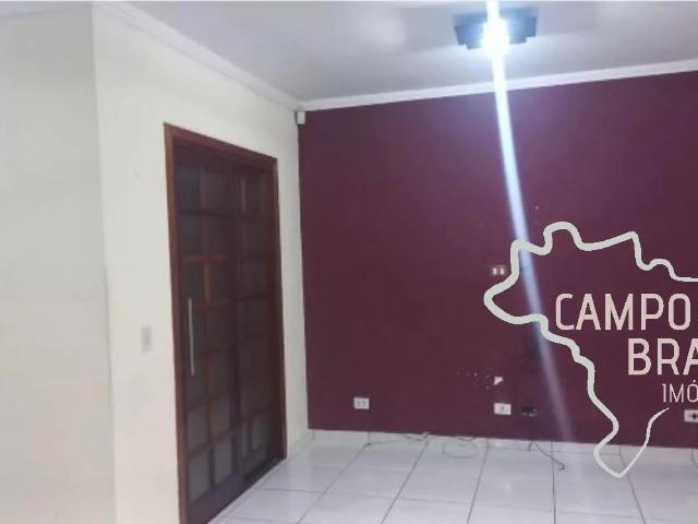 Casa venda em São José dos Campos