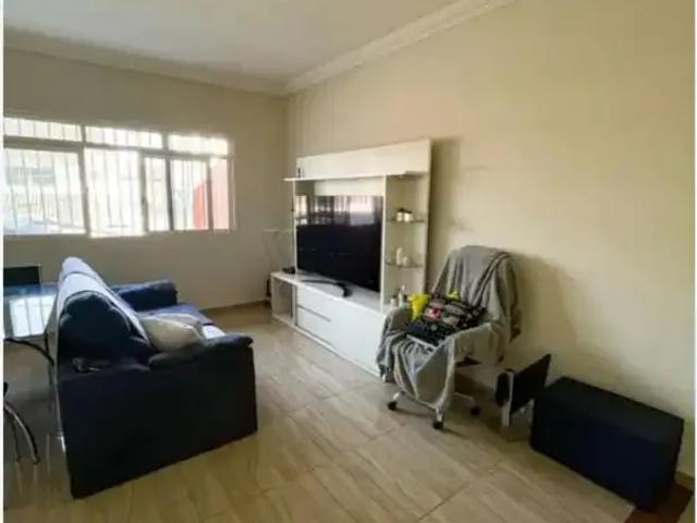 Casa venda em Região Imediata de São José dos Campos, Região Metropolitana do Vale do Paraíba e Litoral Norte