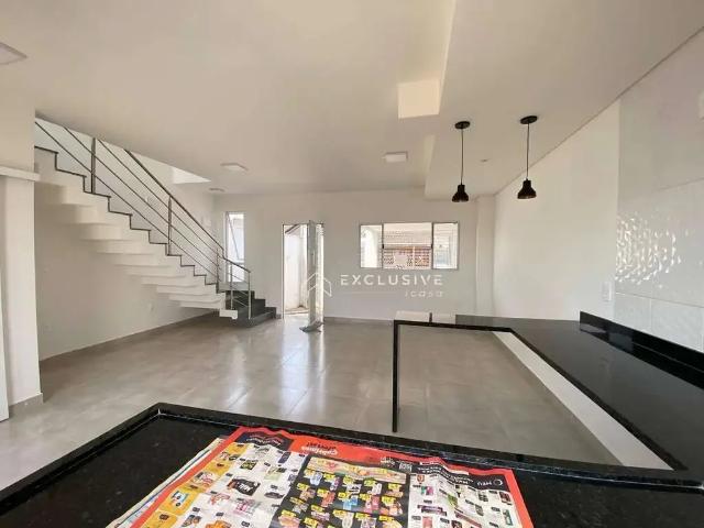 Casa venda em Região Imediata de São José dos Campos, Região Metropolitana do Vale do Paraíba e Litoral Norte