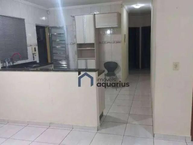 Casa venda em Região Imediata de São José dos Campos, Região Metropolitana do Vale do Paraíba e Litoral Norte