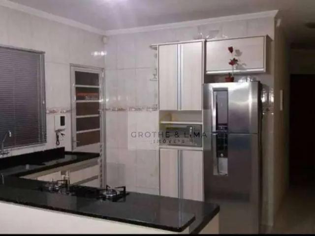 Casa venda em Região Imediata de São José dos Campos, Região Metropolitana do Vale do Paraíba e Litoral Norte