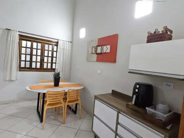 Casa venda em Região Imediata de São José dos Campos, Região Metropolitana do Vale do Paraíba e Litoral Norte