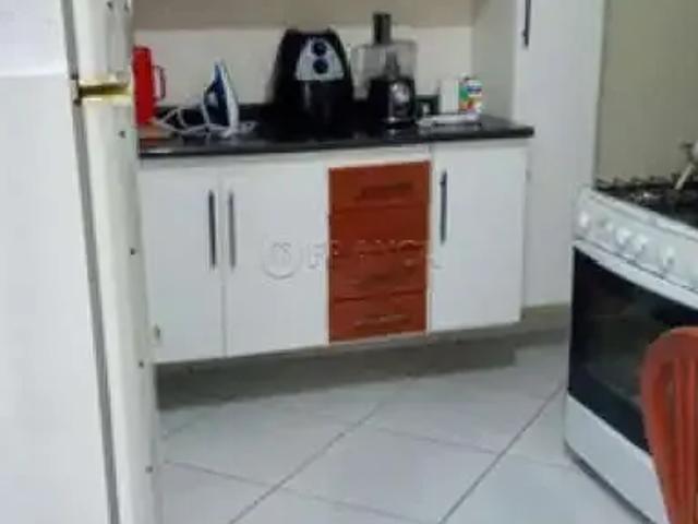 Casa venda em Região Imediata de São José dos Campos, Região Metropolitana do Vale do Paraíba e Litoral Norte