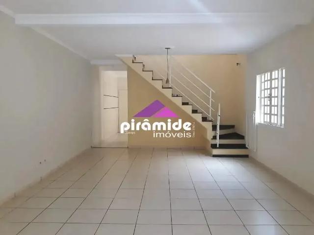 Casa venda em Região Imediata de São José dos Campos, Região Metropolitana do Vale do Paraíba e Litoral Norte