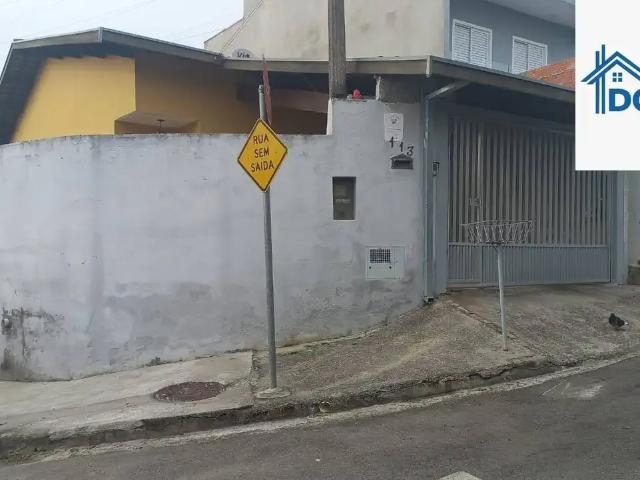 Casa venda em Vila Veneziani, São José dos Campos