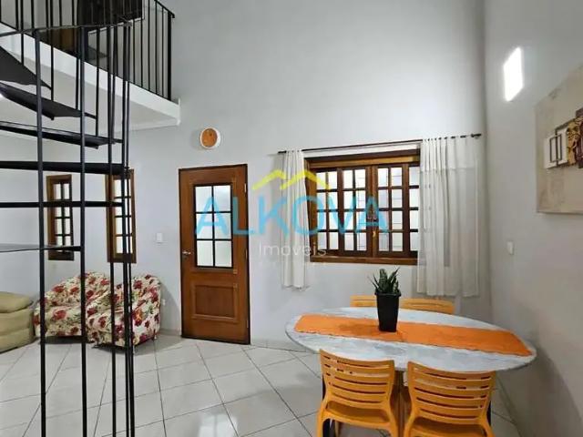 Casa venda em Região Imediata de São José dos Campos, Região Metropolitana do Vale do Paraíba e Litoral Norte