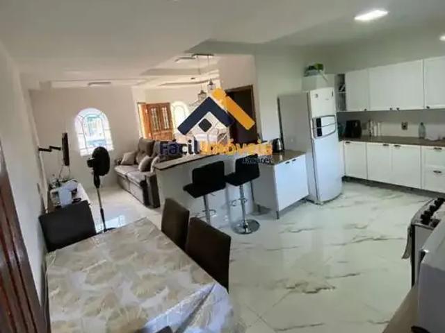 Casa venda em Região Imediata de São José dos Campos, Região Metropolitana do Vale do Paraíba e Litoral Norte