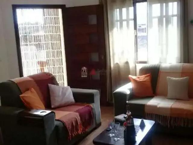 Casa venda em São José dos Campos