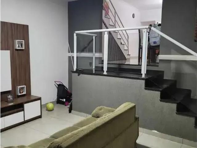 Casa venda em Região Imediata de São José dos Campos, Região Metropolitana do Vale do Paraíba e Litoral Norte