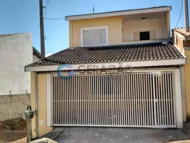 Casa venda em Região Imediata de São José dos Campos, Região Metropolitana do Vale do Paraíba e Litoral Norte
