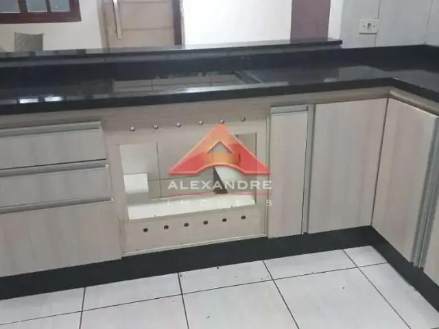 Casa venda em Região Imediata de São José dos Campos, Região Metropolitana do Vale do Paraíba e Litoral Norte
