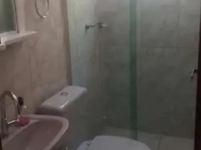 Casa venda em São José dos Campos