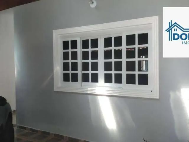 Casa venda em Vila Veneziani, São José dos Campos