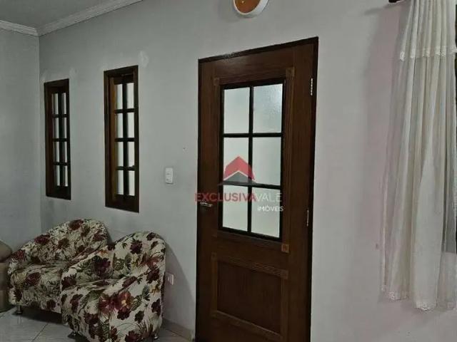 Casa venda em Vila Veneziani, São José dos Campos