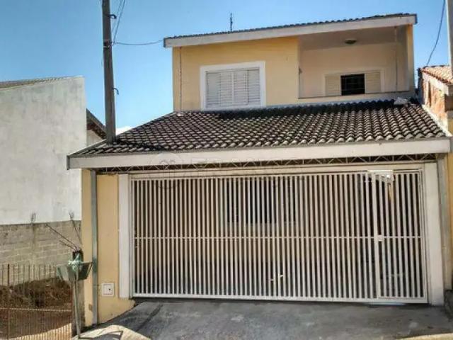 Casa venda em Região Imediata de São José dos Campos, Região Metropolitana do Vale do Paraíba e Litoral Norte