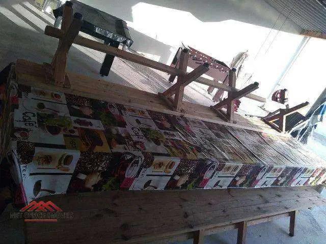 Casa venda em Região Imediata de São José dos Campos, Região Metropolitana do Vale do Paraíba e Litoral Norte