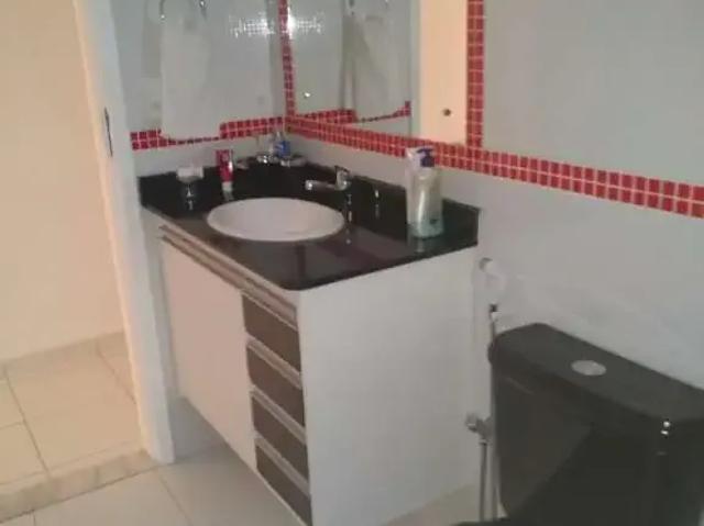 Casa venda em Região Imediata de São José dos Campos, Região Metropolitana do Vale do Paraíba e Litoral Norte