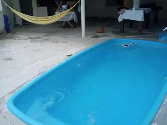 Casa venda em Região Imediata de São José dos Campos, Região Metropolitana do Vale do Paraíba e Litoral Norte