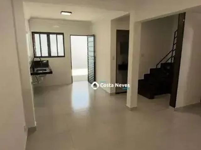 Casa venda em São José dos Campos