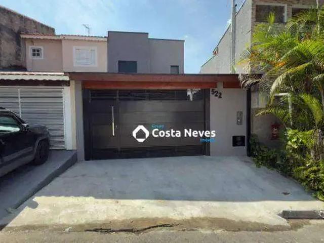 Casa venda em Região Imediata de São José dos Campos, Região Metropolitana do Vale do Paraíba e Litoral Norte