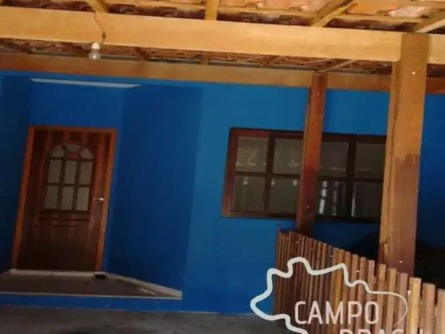 Casa venda em Região Imediata de São José dos Campos, Região Metropolitana do Vale do Paraíba e Litoral Norte