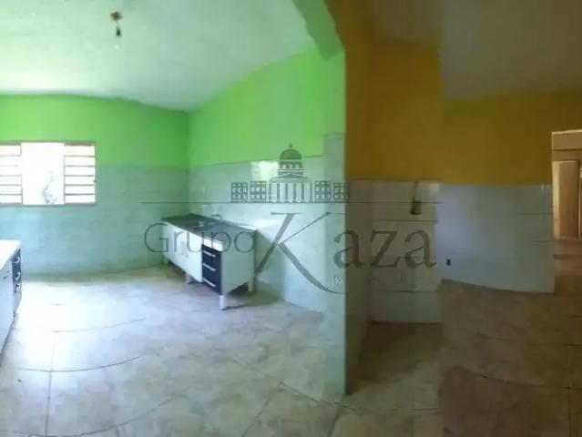 Casa venda em Região Imediata de São José dos Campos, Região Metropolitana do Vale do Paraíba e Litoral Norte
