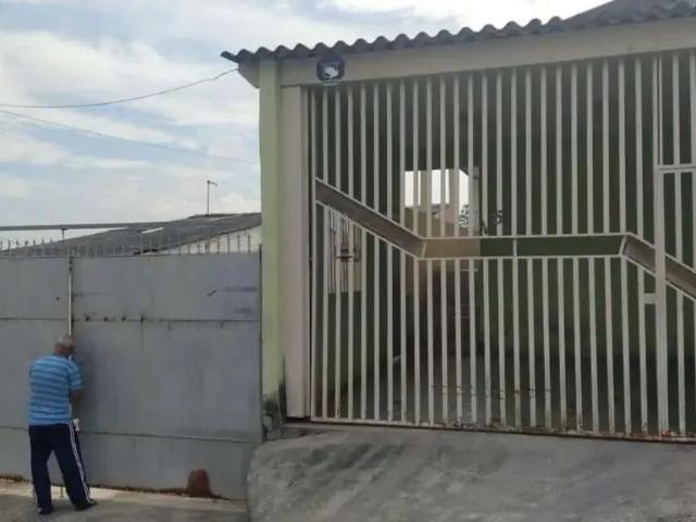 Casa venda em Região Imediata de São José dos Campos, Região Metropolitana do Vale do Paraíba e Litoral Norte
