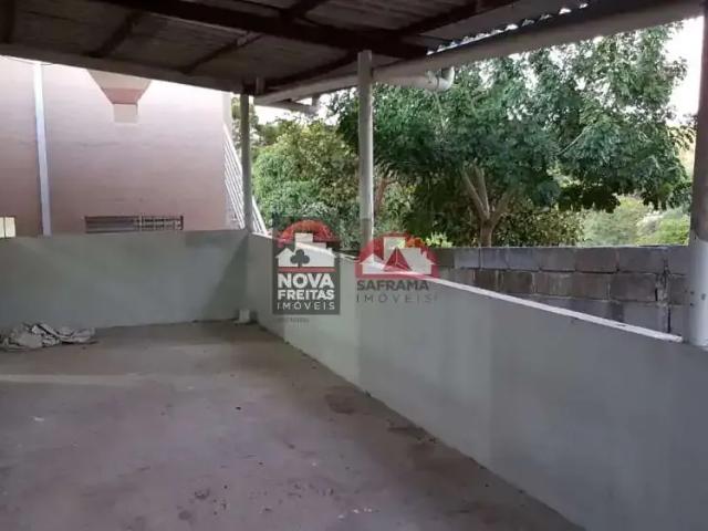 Casa venda em Região Imediata de São José dos Campos, Região Metropolitana do Vale do Paraíba e Litoral Norte