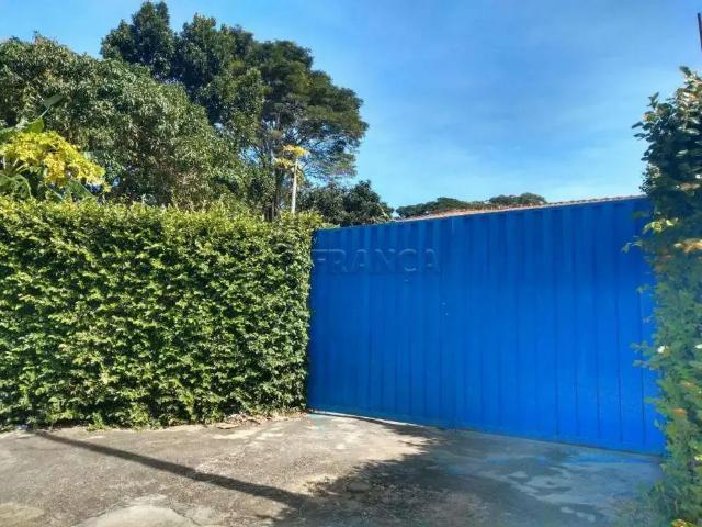 Casa venda em Região Imediata de São José dos Campos, Região Metropolitana do Vale do Paraíba e Litoral Norte