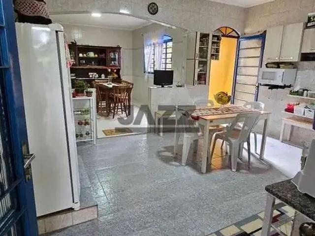 Casa venda em Região Imediata de São José dos Campos, Região Metropolitana do Vale do Paraíba e Litoral Norte