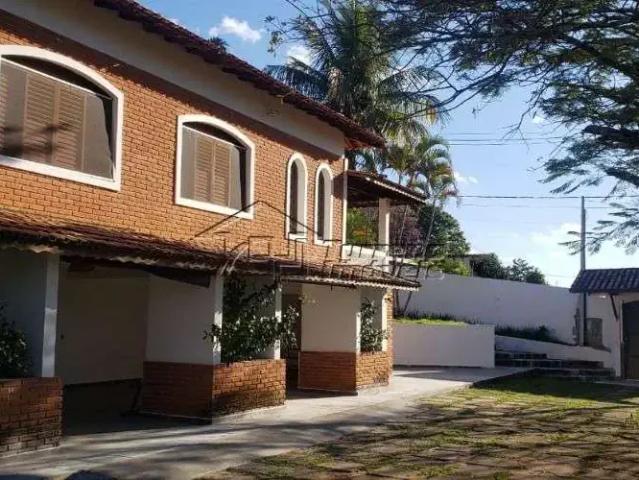Casa venda em Região Imediata de São José dos Campos, Região Metropolitana do Vale do Paraíba e Litoral Norte