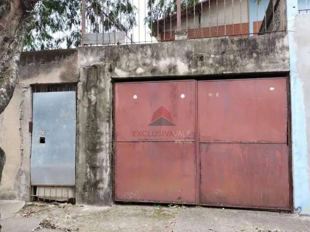 Casa venda em Região Imediata de São José dos Campos, Região Metropolitana do Vale do Paraíba e Litoral Norte