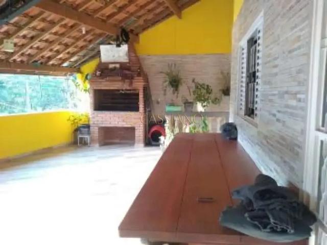 Casa venda em Região Imediata de São José dos Campos, Região Metropolitana do Vale do Paraíba e Litoral Norte