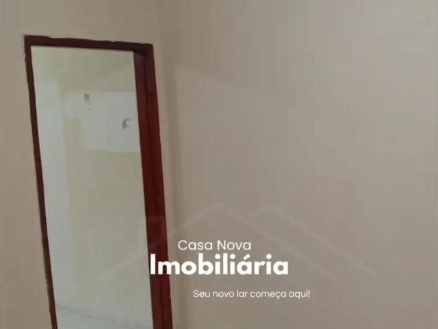 Casa venda em Região Imediata de São José dos Campos, Região Metropolitana do Vale do Paraíba e Litoral Norte