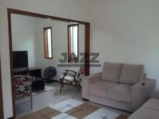 Casa venda em Região Imediata de São José dos Campos, Região Metropolitana do Vale do Paraíba e Litoral Norte