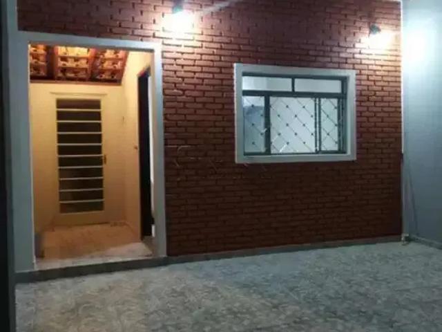 Casa venda em Região Imediata de São José dos Campos, Região Metropolitana do Vale do Paraíba e Litoral Norte