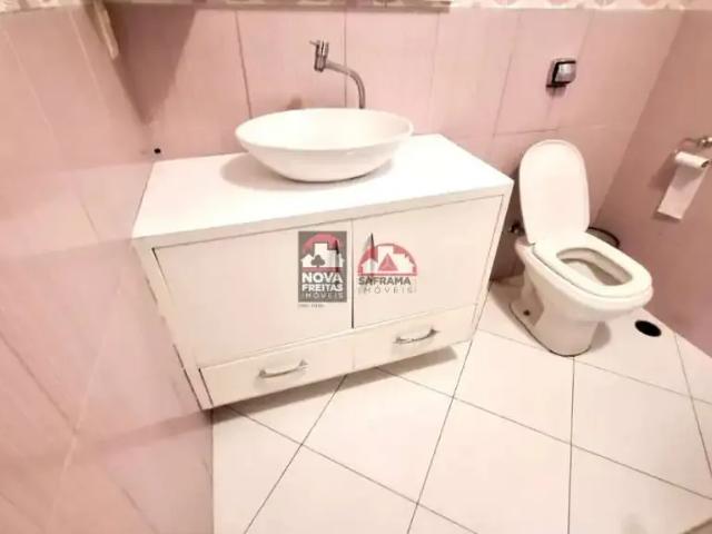 Casa venda em Região Imediata de São José dos Campos, Região Metropolitana do Vale do Paraíba e Litoral Norte