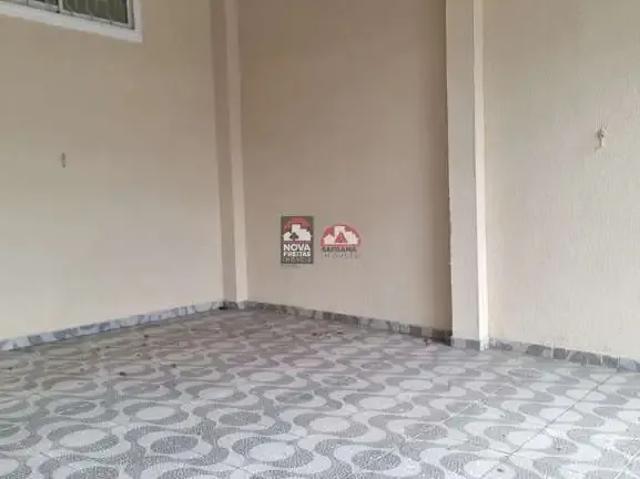 Casa venda em São José dos Campos