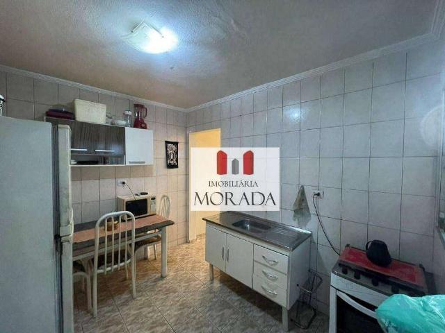 Casa venda em Região Imediata de São José dos Campos, Região Metropolitana do Vale do Paraíba e Litoral Norte
