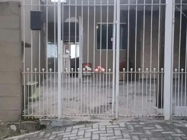 Casa venda em São José dos Campos